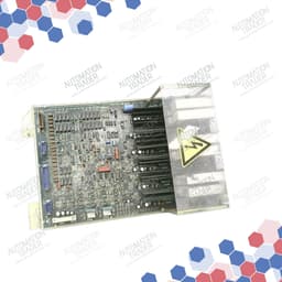 A16B-1000-0120 thumbnail 1