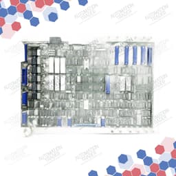 A16B-1000-0140 thumbnail 1
