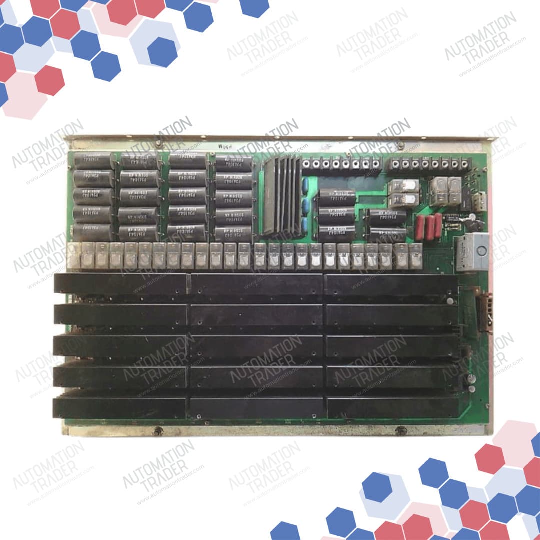 A16B-1000-0180 - image 1