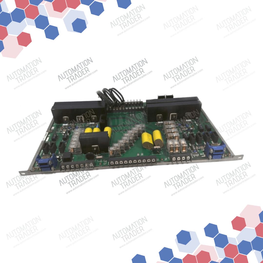 A16B-1000-0380/04B - image 1