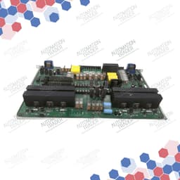 A16B-1000-0381/02A thumbnail 1