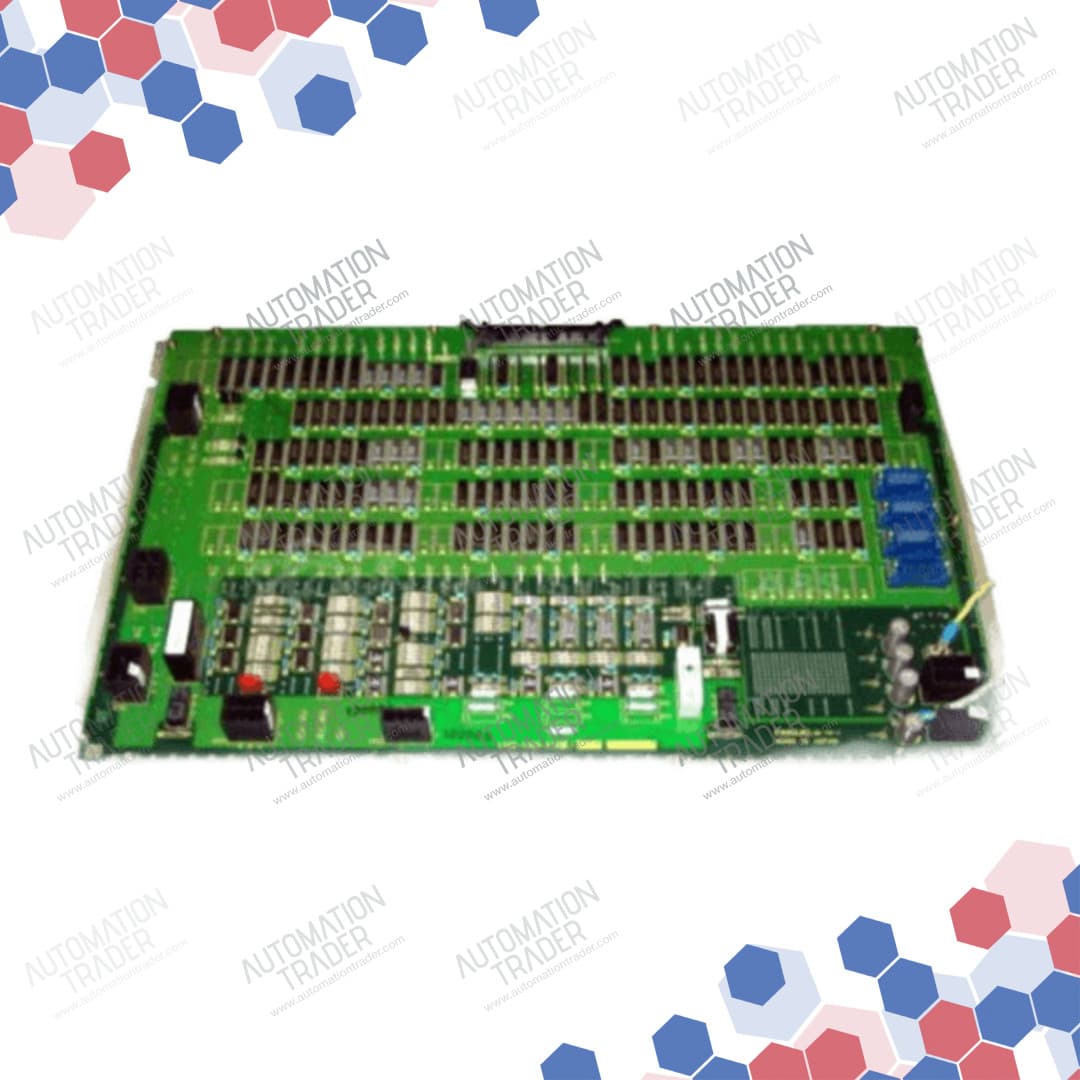 A16B-1000-0390/03A - image 1