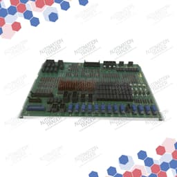 A16B-1000-0400/01A thumbnail 1