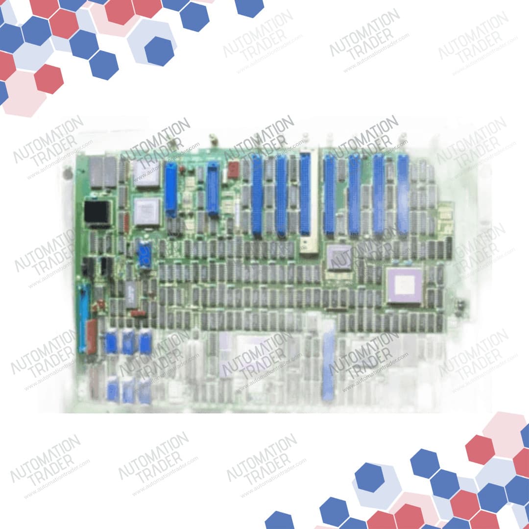 A16B-1010-0190 - image 1
