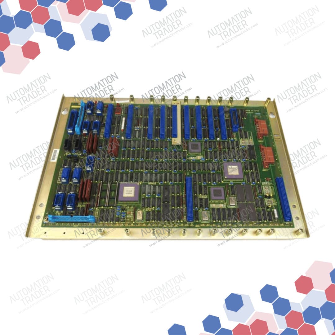 A16B-1010-0200/08C - image 1
