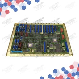 A16B-1010-0200/08C thumbnail 1