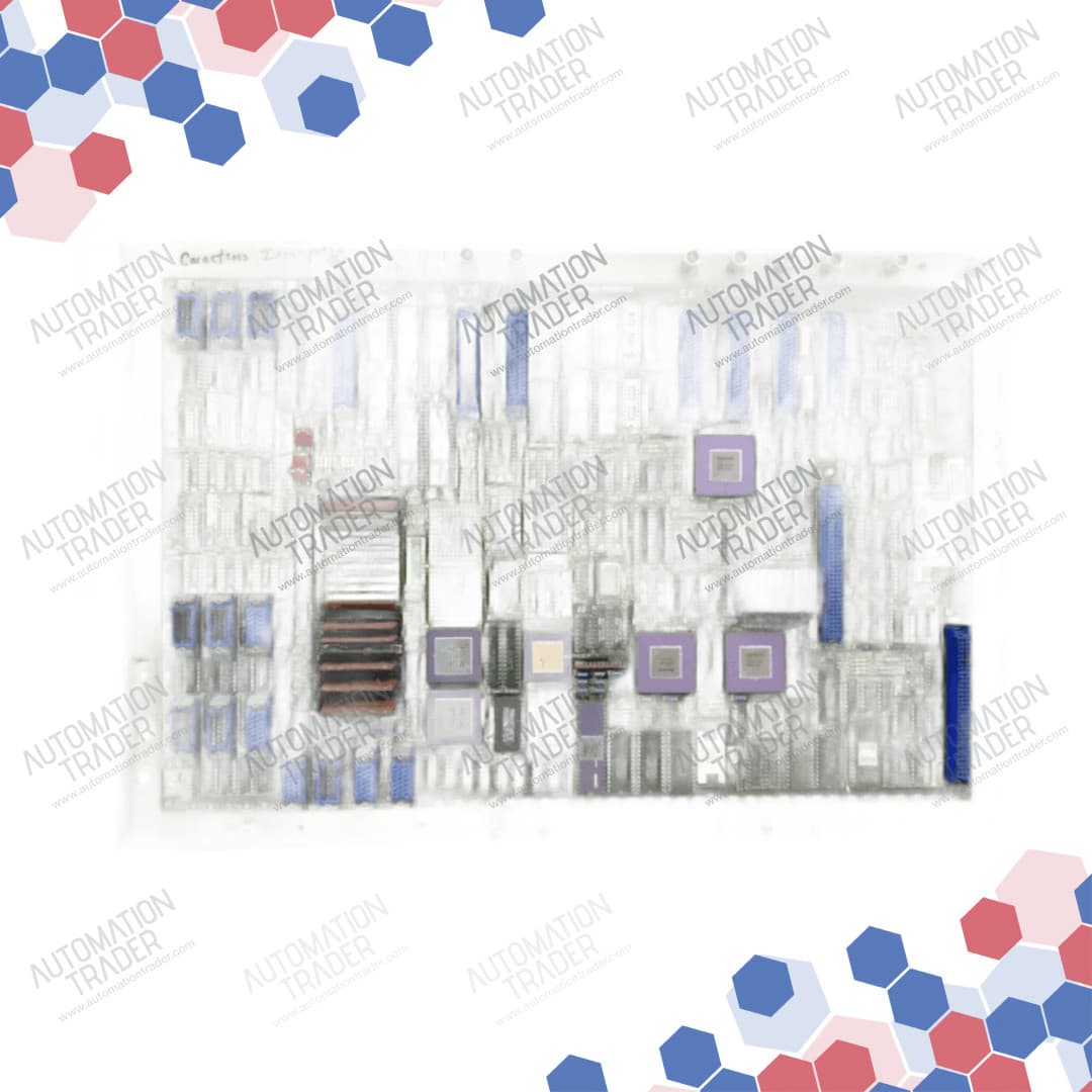 A16B-1010-0286 - image 1