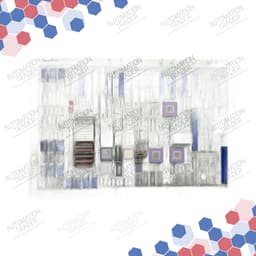 A16B-1010-0286 thumbnail 1