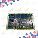A16B-1010-0330 thumbnail 1