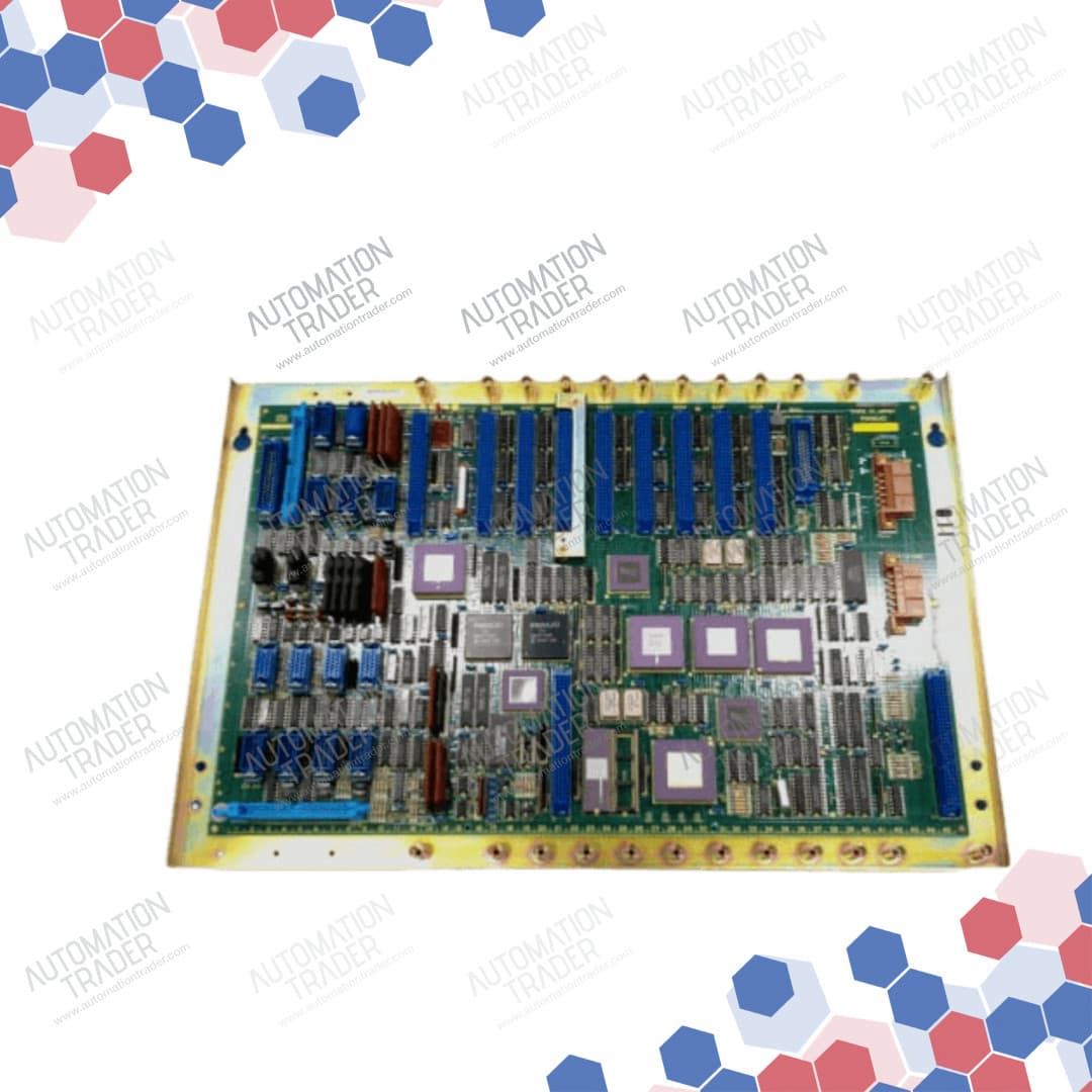 A16B-1010-0330 - image 1