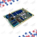 A16B-1010-0330 thumbnail 2