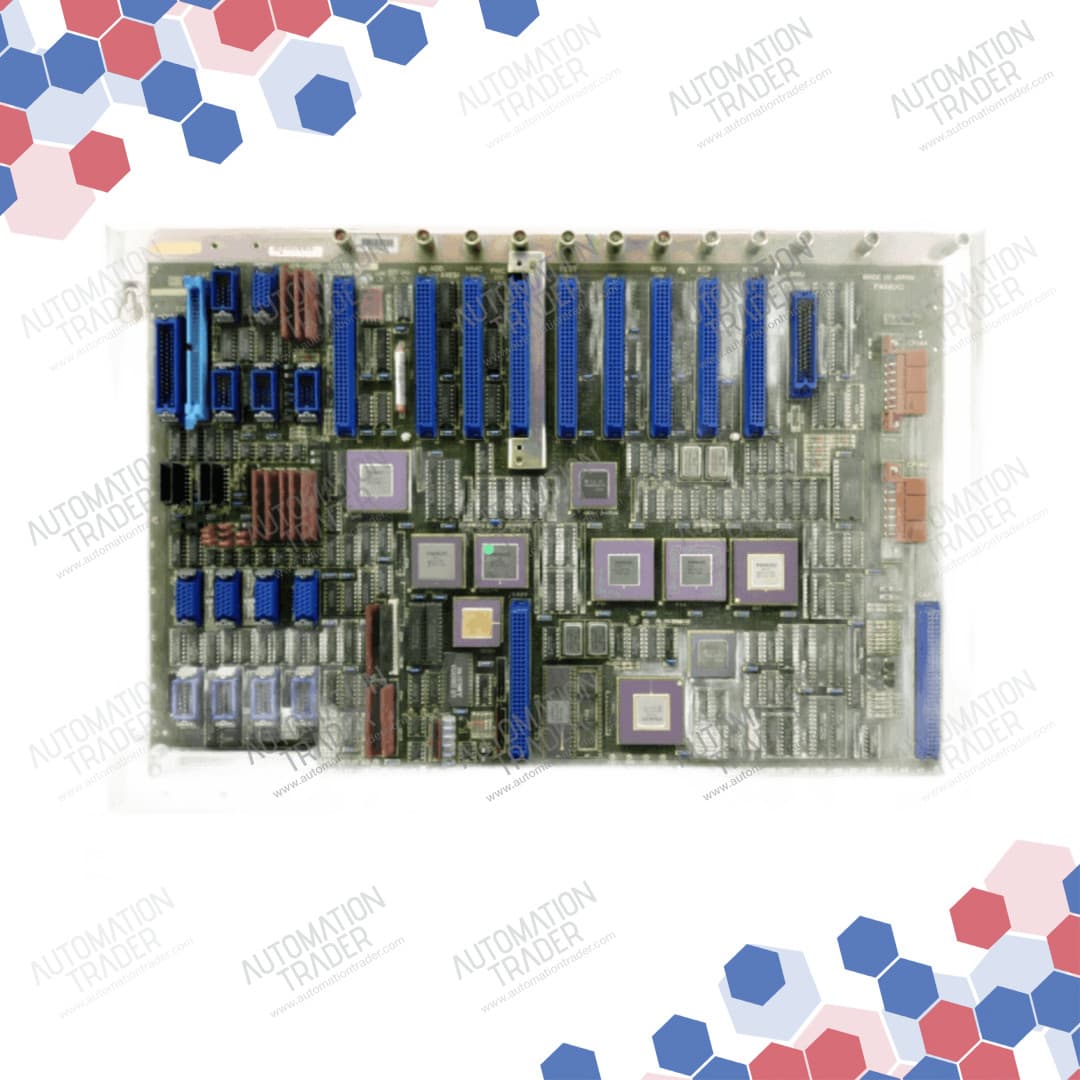 A16B-1010-0331 - image 1