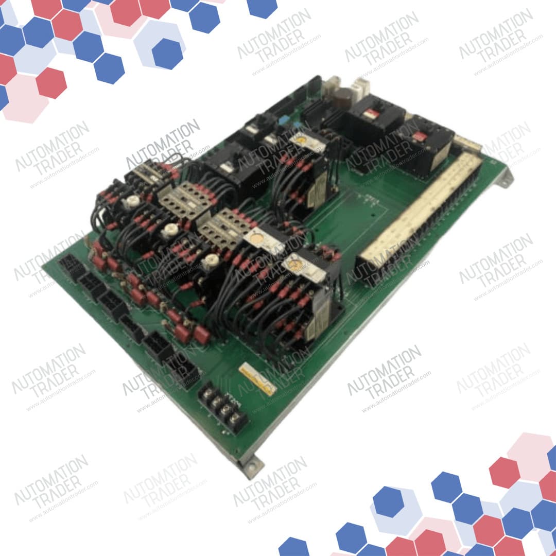 A16B-1010-0550 - image 1