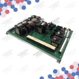 A16B-1010-0550 thumbnail 2
