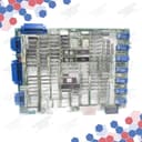 A16B-1100-0060 thumbnail 1
