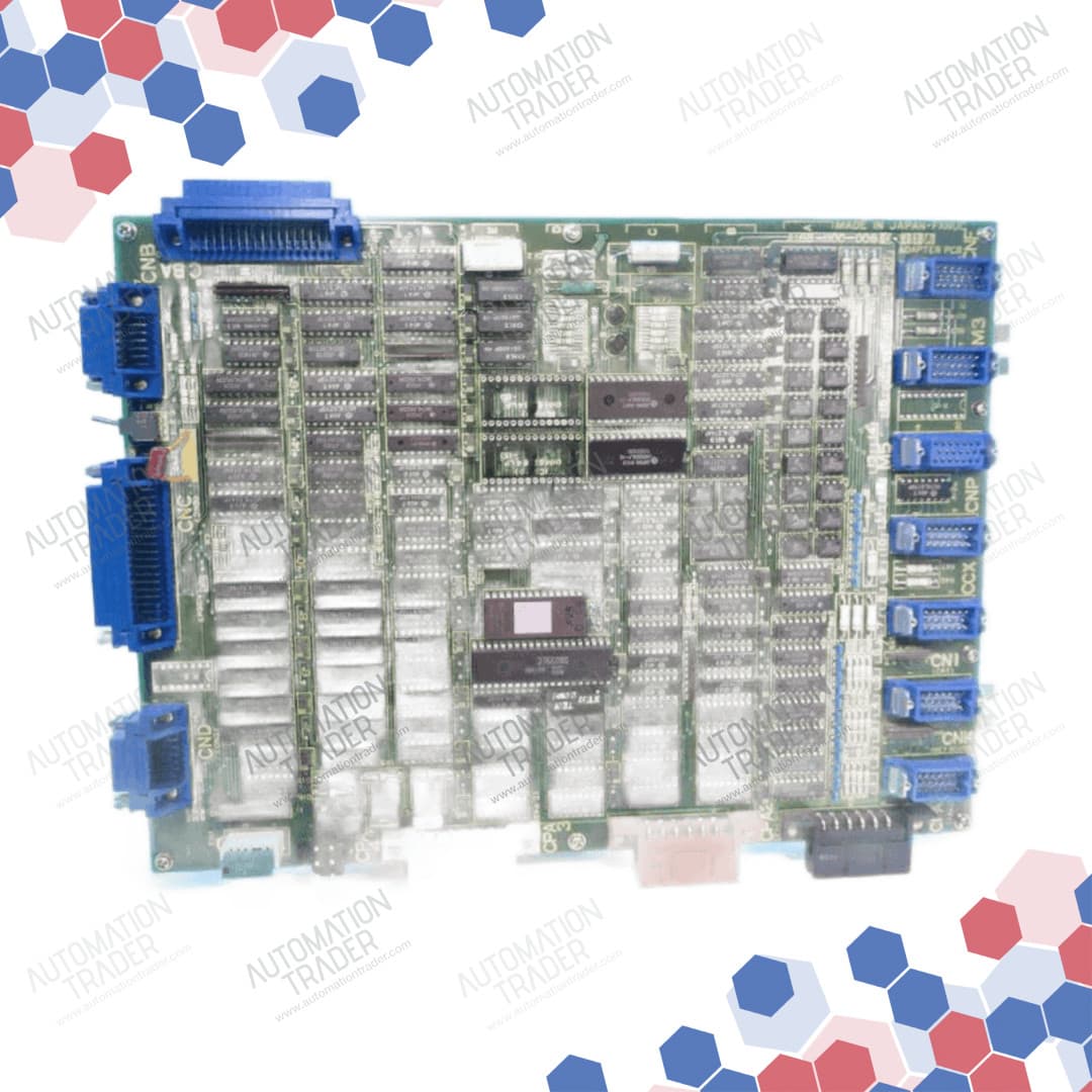 A16B-1100-0060 - image 1