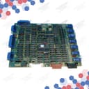 A16B-1100-0060 thumbnail 2