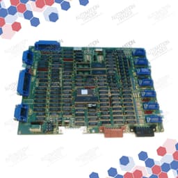 A16B-1100-0060 thumbnail 2