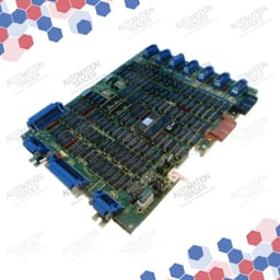 A16B-1100-0060 thumbnail 3