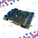 A16B-1100-0060 thumbnail 4