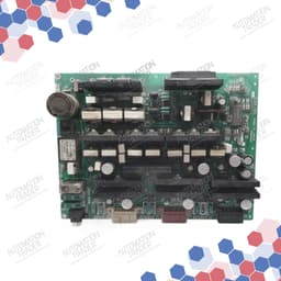 A16B-1100-0071 thumbnail 1