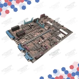 A16B-1100-0080 thumbnail 1