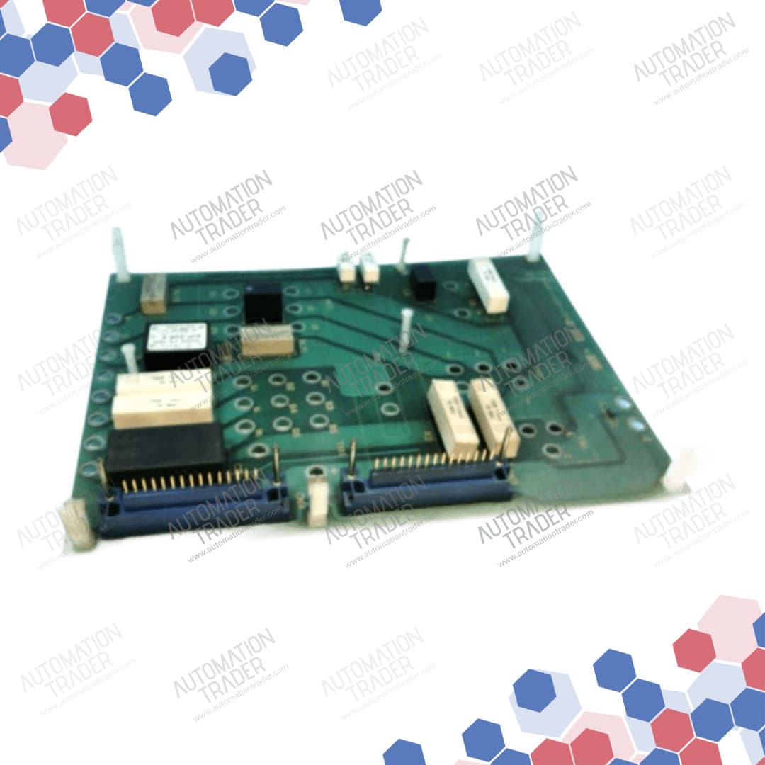 A16B-1100-0240 - image 1