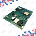 A16B-1100-0240 thumbnail 2