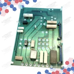 A16B-1100-0240 thumbnail 3