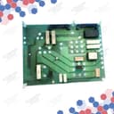A16B-1100-0240 thumbnail 4