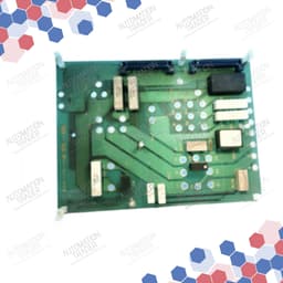 A16B-1100-0240 thumbnail 4