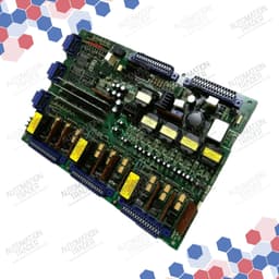 A16B-1100-0330 thumbnail 1