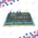 A16B-1110-0230 thumbnail 1