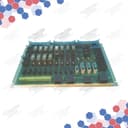 A16B-1110-0230 thumbnail 2