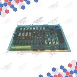 A16B-1110-0230 thumbnail 2