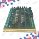 A16B-1110-0230 thumbnail 3