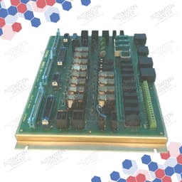 A16B-1110-0230 thumbnail 3