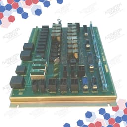 A16B-1110-0230 thumbnail 4