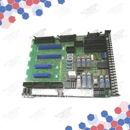 A16B-1110-0520 thumbnail 1