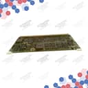 A16B-1200-0041 thumbnail 1