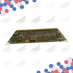 A16B-1200-0041 thumbnail 1