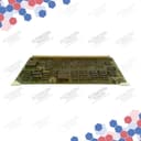 A16B-1200-0041 thumbnail 2