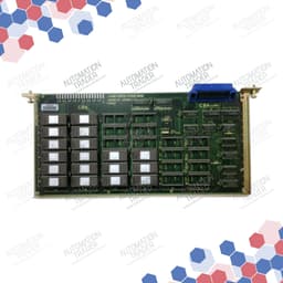 A16B-1200-0150 thumbnail 1