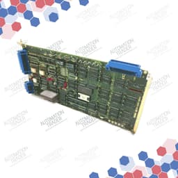 A16B-1200-0210 thumbnail 1