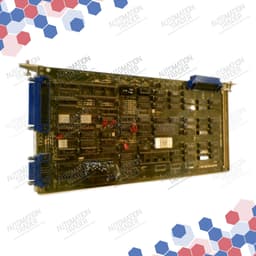 A16B-1200-0210 thumbnail 2