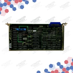 A16B-1200-0220 thumbnail 1