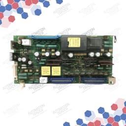 A16B-1200-0230 thumbnail 1