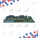 A16B-1200-0510 thumbnail 1