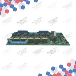 A16B-1200-0510 thumbnail 1