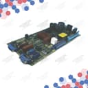 A16B-1200-0510 thumbnail 2